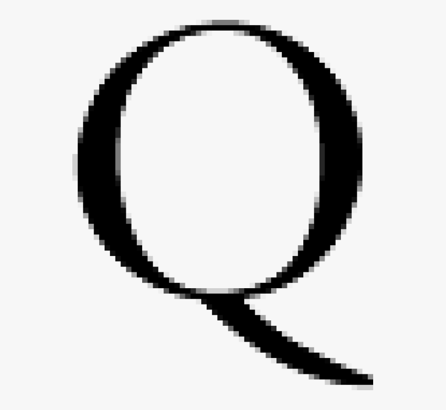 He Is Diabetic And Has Cholesterol And High Blood Pressure - Circle, Transparent Clipart