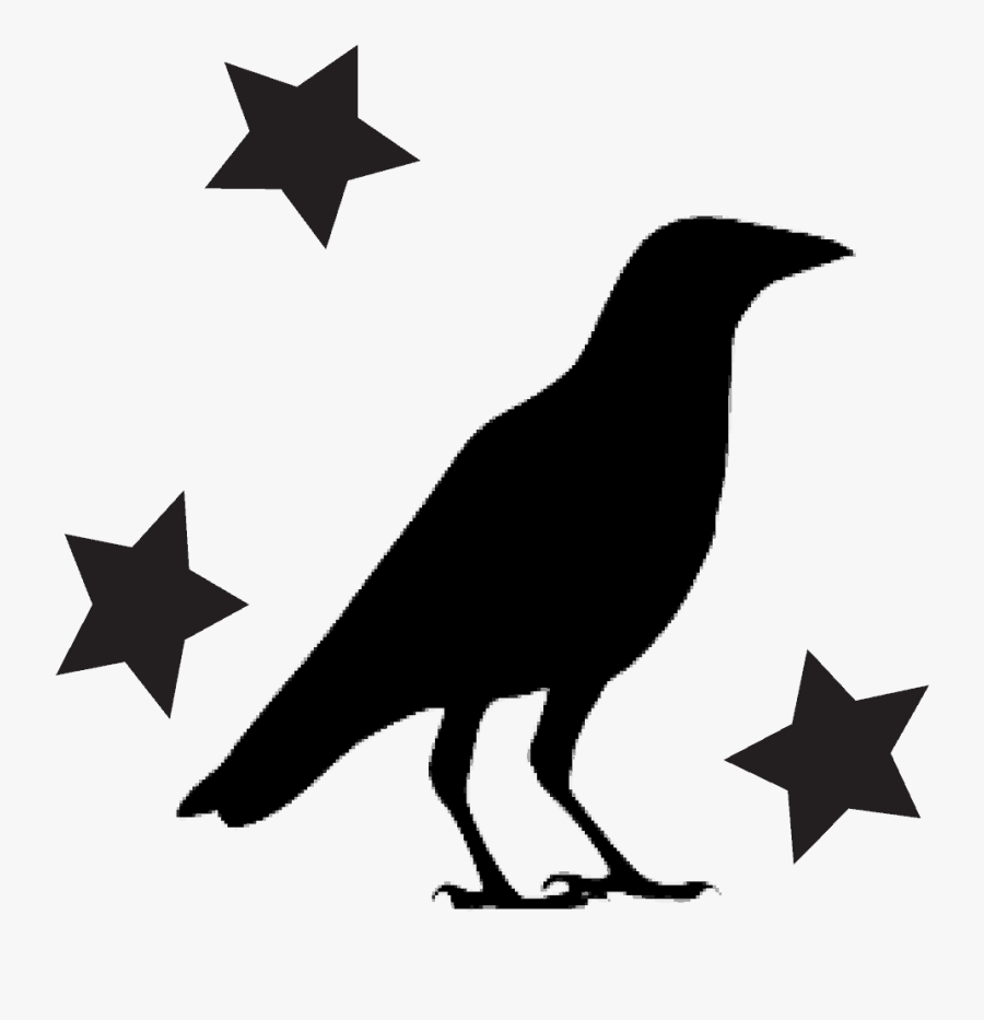 Video New York City Primitive Olde Crow And Winery - Small Stars Art, Transparent Clipart