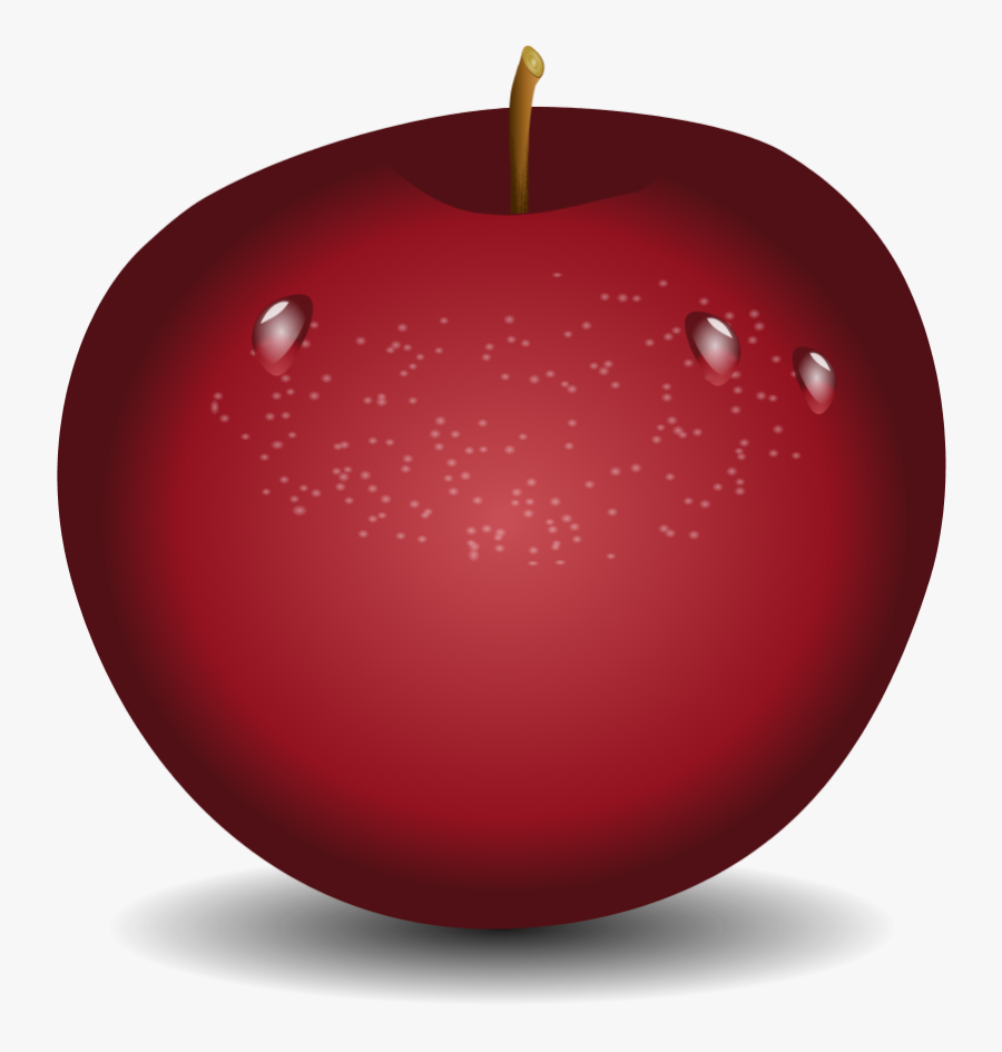 Free Pictures Of Fruits - Passionfruit Fruit Clipart, Transparent Clipart