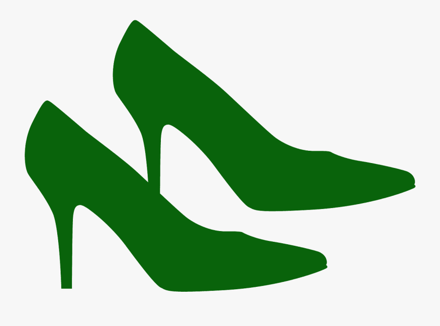 Basic Pump , Free Transparent Clipart ClipartKey