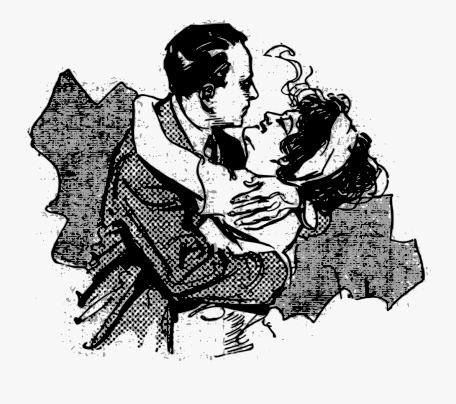 Clip Art, Transparent Clipart