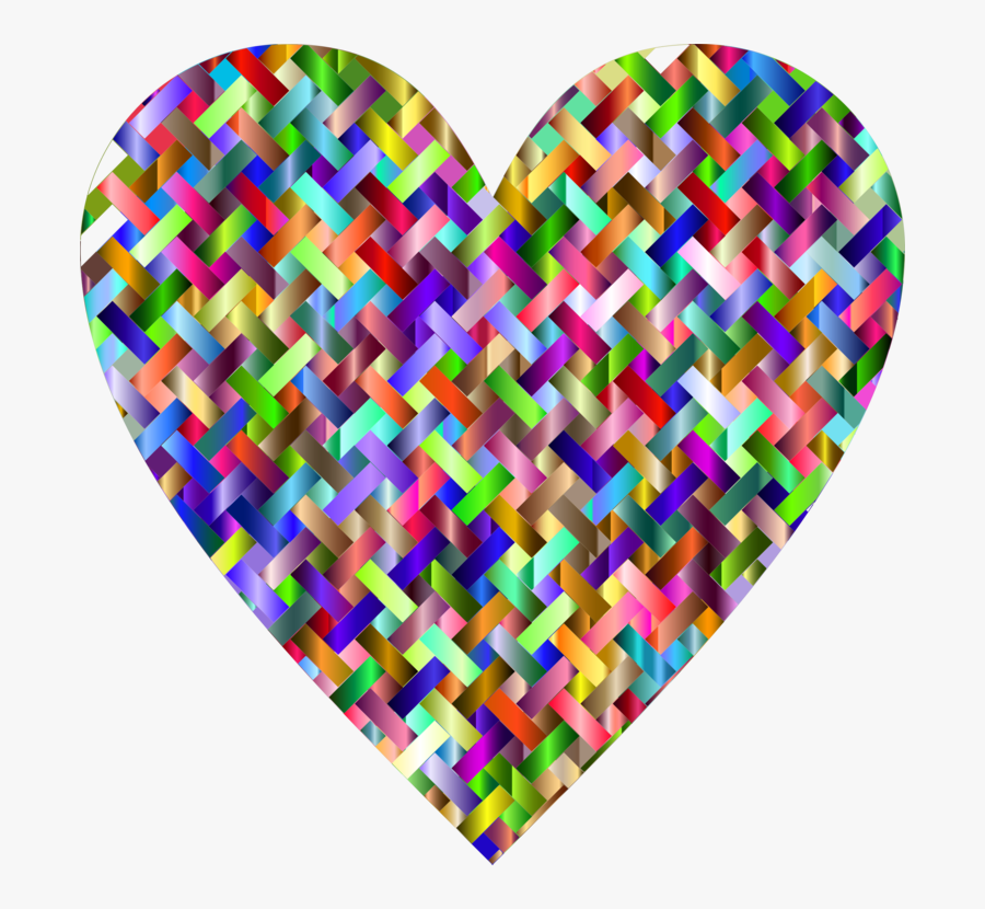 Love, Transparent Clipart