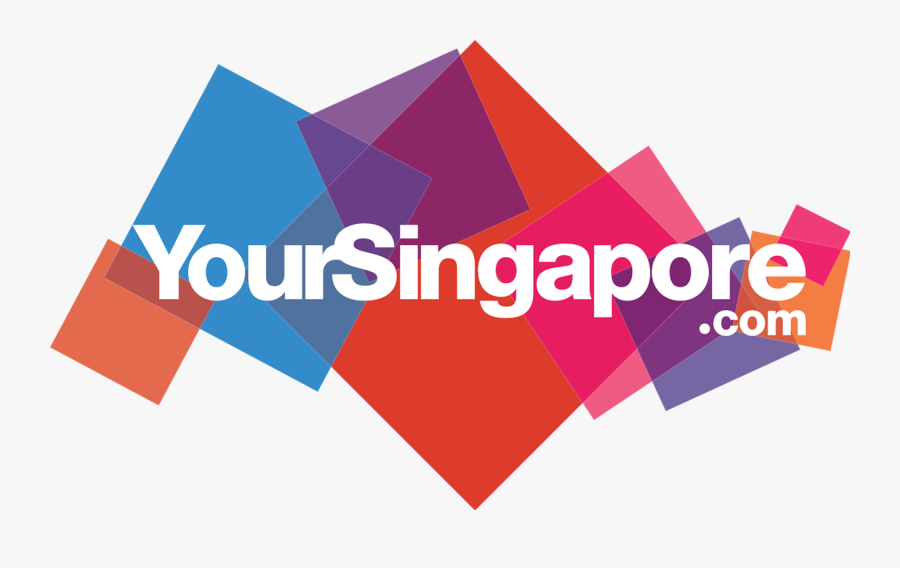 Made Singapore Possible Passion Board Logo Tourism - Your Singapore, Transparent Clipart