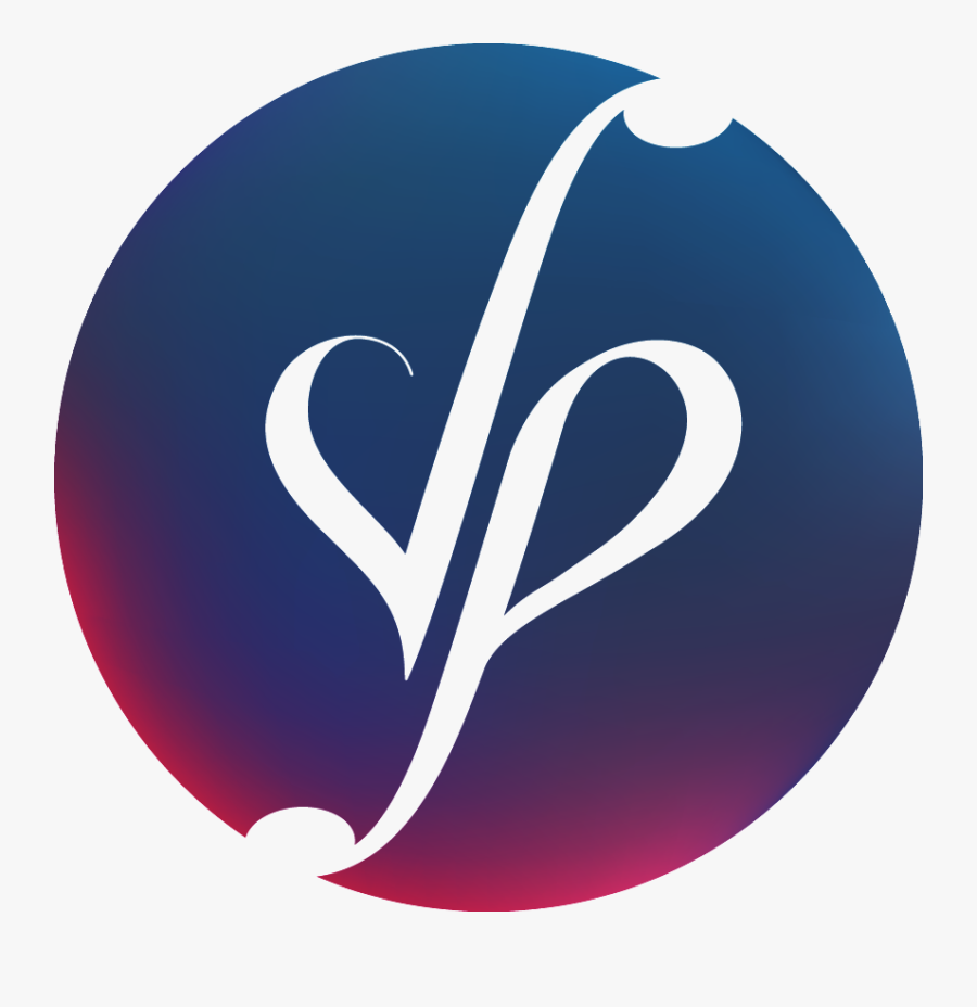 Clip Art Jeremypassion Com Jeremy - Jeremy Passion, Transparent Clipart