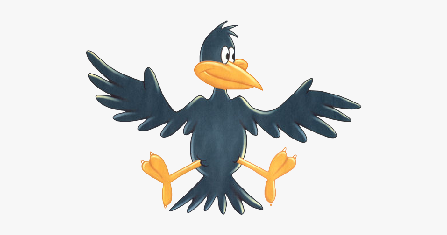 Eagle, Transparent Clipart