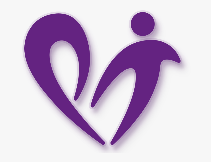 Clip Art Passion Photo - Graphic Design, Transparent Clipart