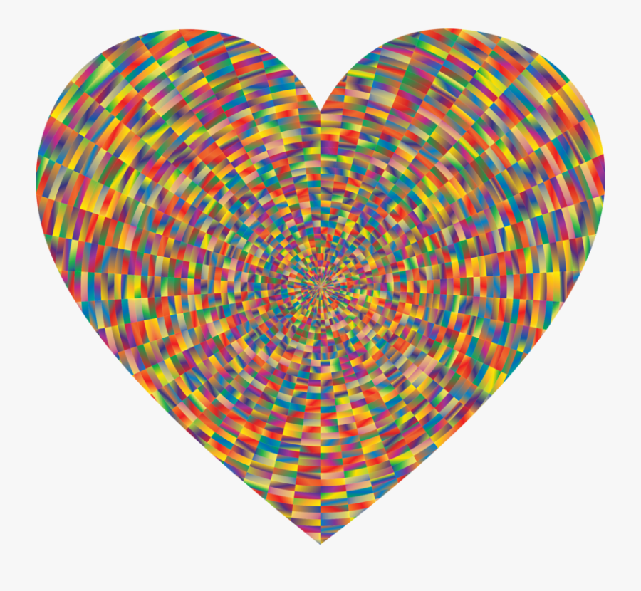 Heart,romance Film,photography - Romance, Transparent Clipart