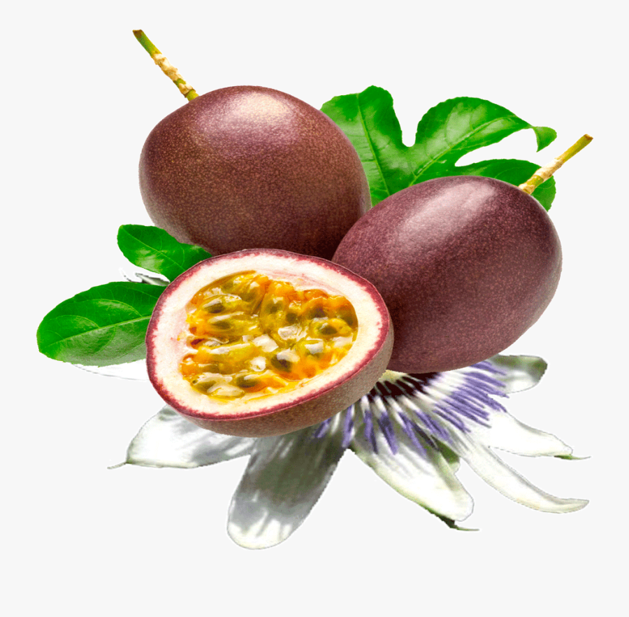 Fruit Clipart Passion Fruit Passion Fruit Png , Free Transparent