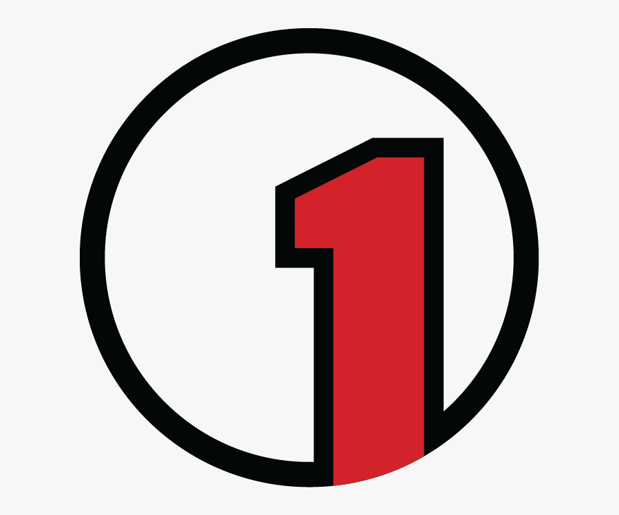 Passion Clipart, Transparent Clipart