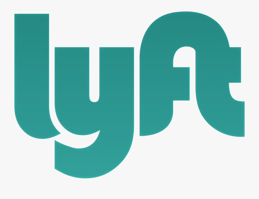 Filelyft Logo - Lyft Logo Svg, Transparent Clipart