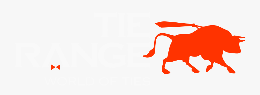 Uber Decals Vinyl Wall Decal Sticker Bull 794 Clipart - Sticker, Transparent Clipart