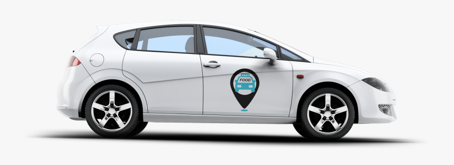 Uber Food Blockchain System Eats Delivery Proof Of - Hbz Криптовалюта, Transparent Clipart