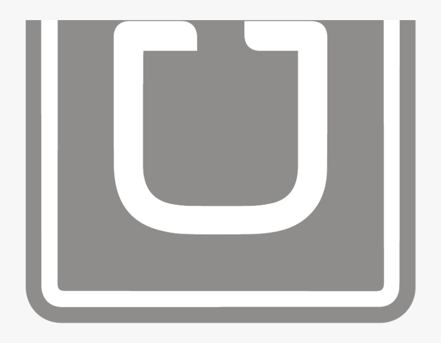 Emblem, Transparent Clipart