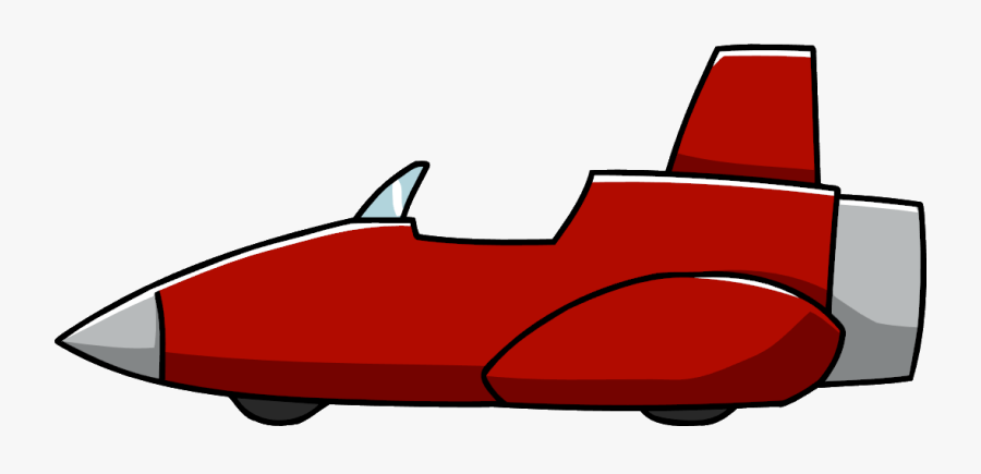 Bluestore, Transparent Clipart