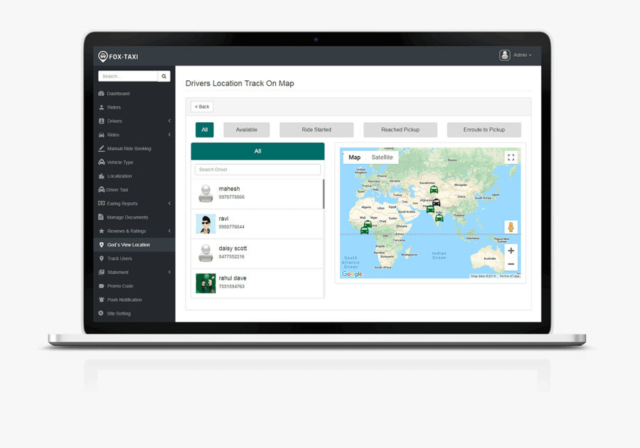 Business, Transparent Clipart