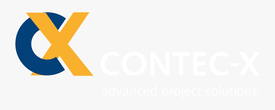 Sie Begleiten Uns Häufig Über Sehr Viele Jahre, Sind, Transparent Clipart