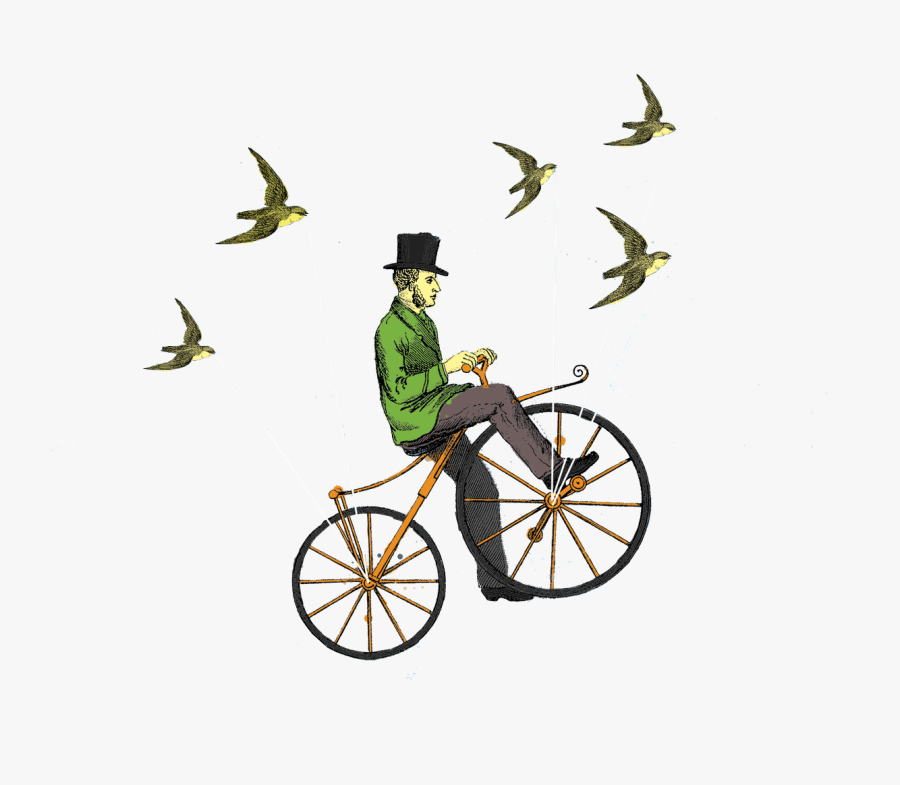 Monadnock Buy Local On Twitter - Illustration, Transparent Clipart