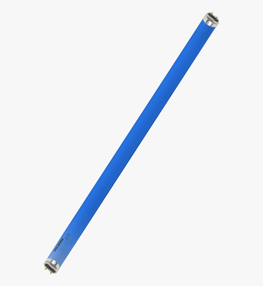 Clip Art Tubo W Venta De - Cross Pen Blue, Transparent Clipart