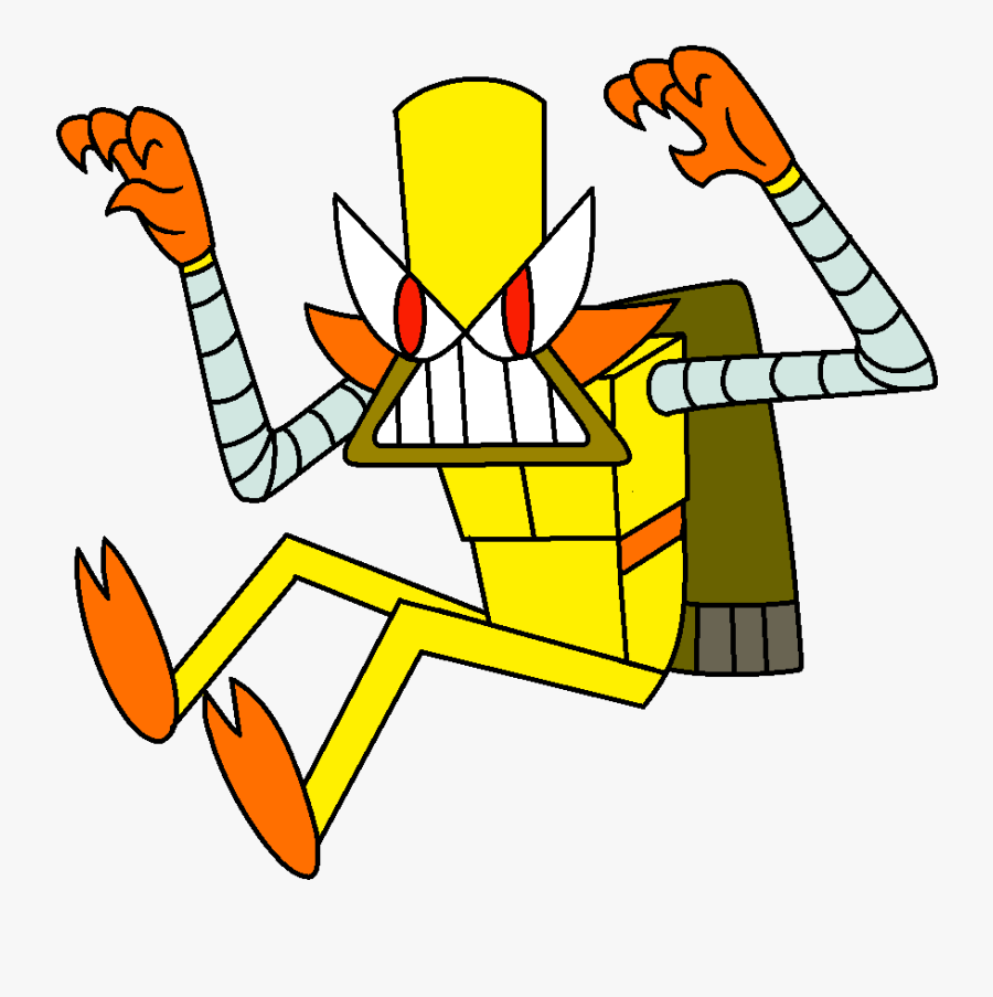 Mikayla Lakewood Turbo Plaza Game - Mikayla Ok Ko Art, Transparent Clipart