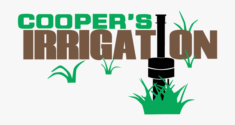 Crops Clipart Irrigation, Transparent Clipart