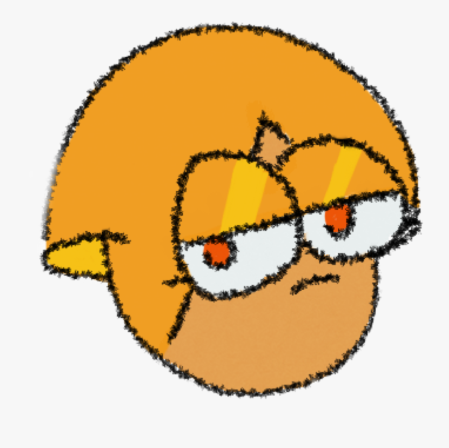 Transparent Tubo Clipart, Transparent Clipart