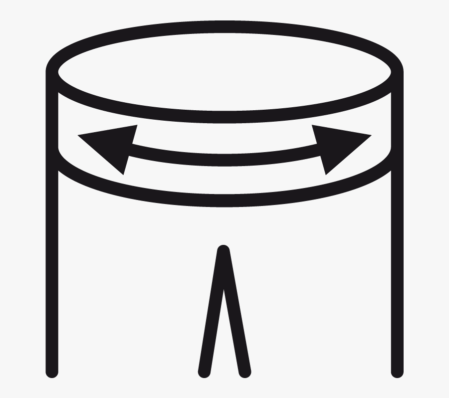 Waist Width Regulation System, Transparent Clipart