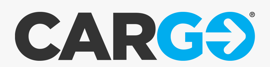 Cargo Uber Logo Png, Transparent Clipart