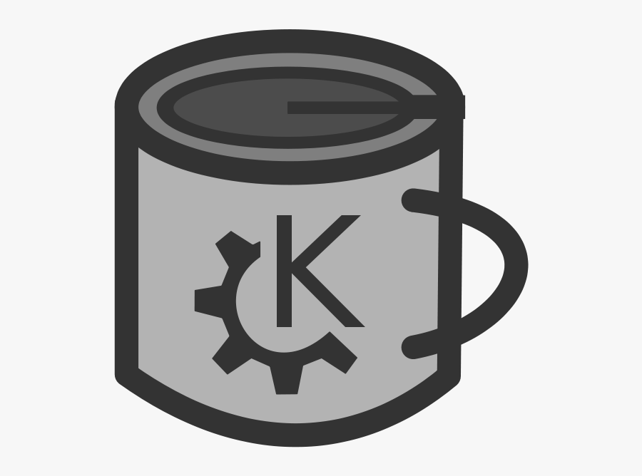 Clip Art, Transparent Clipart