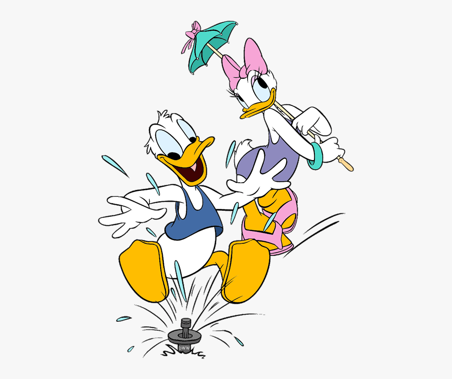 Sprinkler Clipart Sprinkler Day Clipart , Free Transparent Clipart