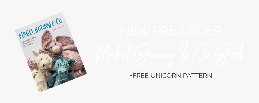 Transparent Weave Needle Png Images - Handbag, Transparent Clipart