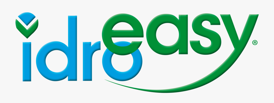 Graphic Design Clipart , Png Download - Circle, Transparent Clipart