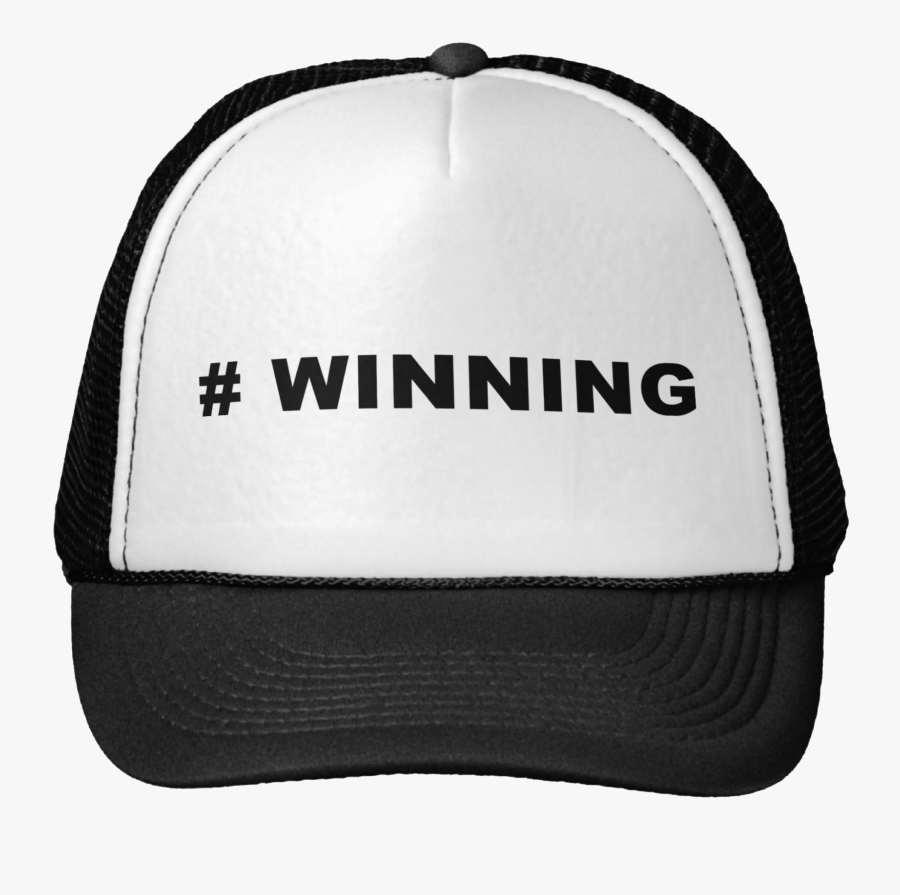 10 Quiz Questions To Help You Improve Your Score - Tip Uber Driver, Transparent Clipart