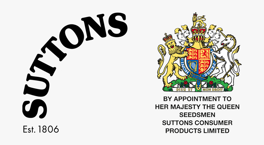 Irrigation Drawing Vegetable Garden - Appointment To Her Majesty, Transparent Clipart