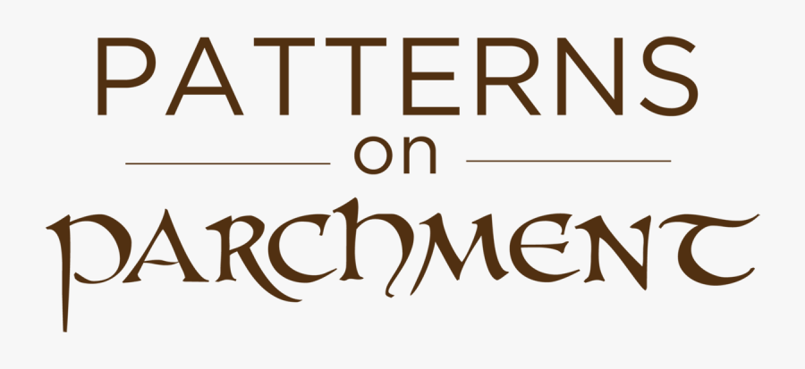 Claddagh Irish Pub, Transparent Clipart