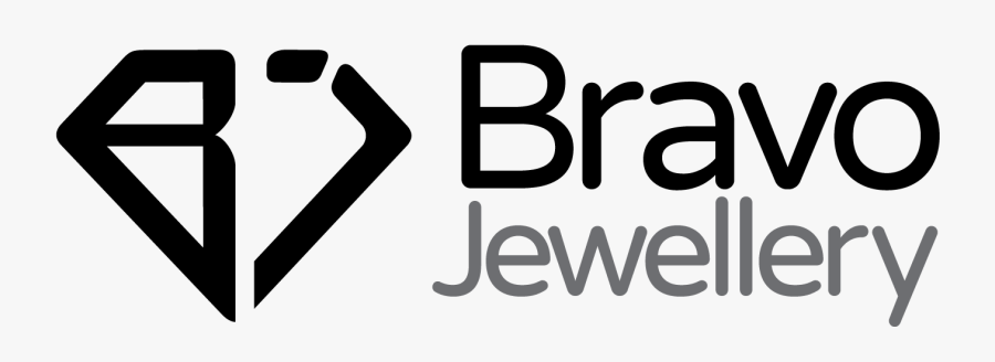 Transparent Claddagh Png, Transparent Clipart