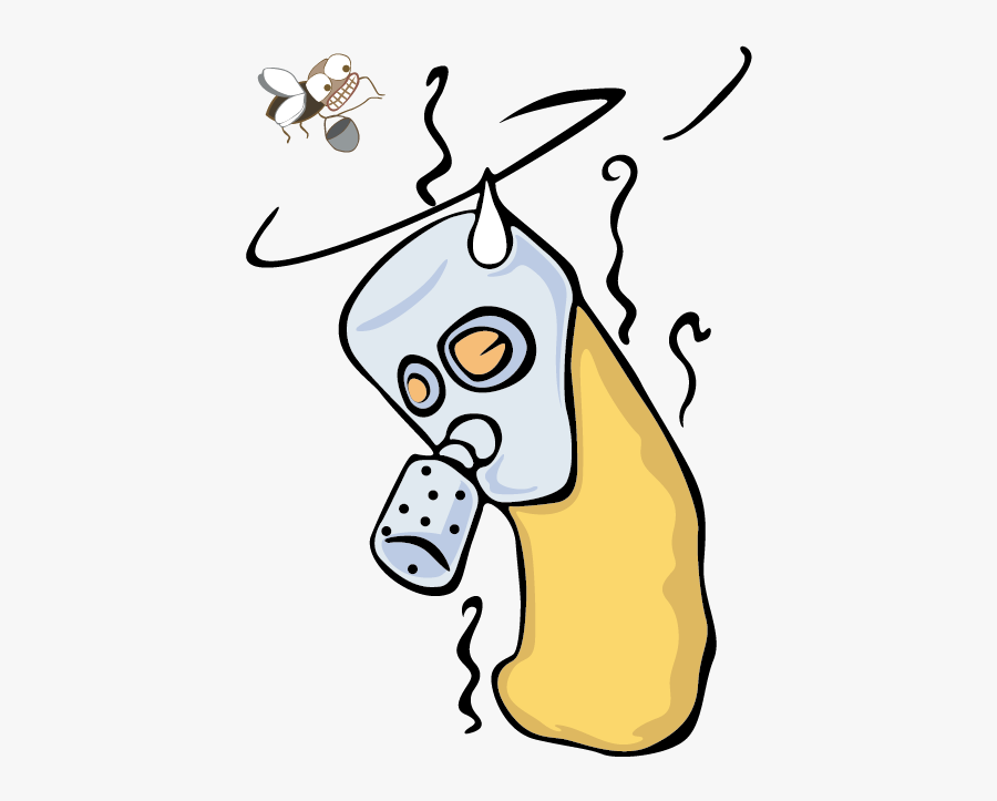 Clip Art Mask Clip Art Transprent, Transparent Clipart