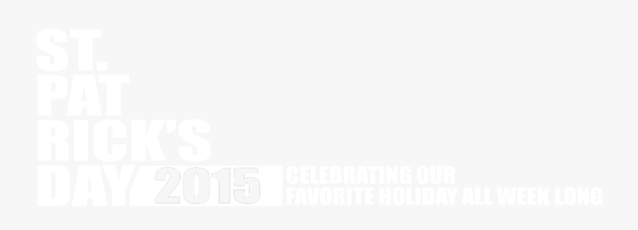 This Location Is Now Closed *** - Darkness, Transparent Clipart