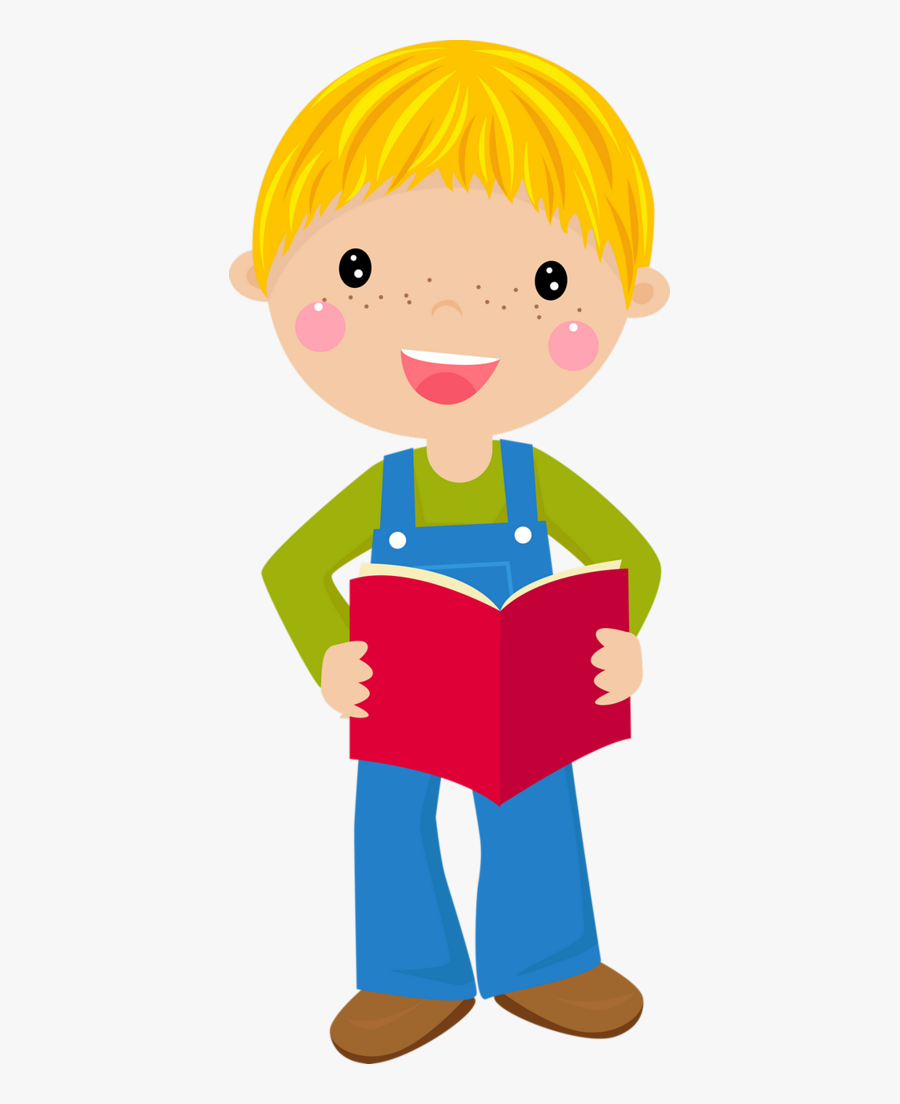 School Fun, School Days, Back To School, School - Niños En Png, Transparent Clipart