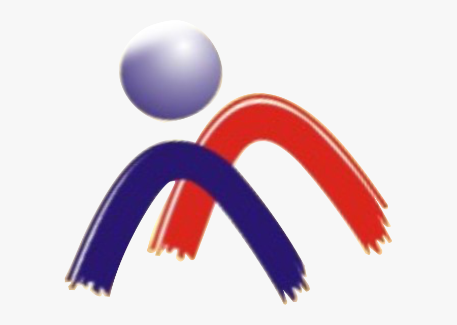 Minds International Caring For - Graphic Design, Transparent Clipart