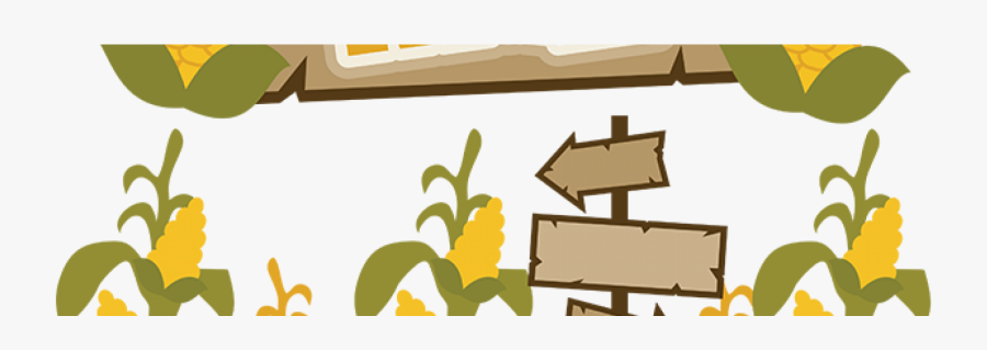 Clip Art Farm Field Trip , Transparent Cartoons - Clip Art, Transparent Clipart