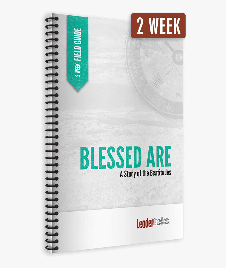 Transparent Blessed Png - Retro Web Design, Transparent Clipart