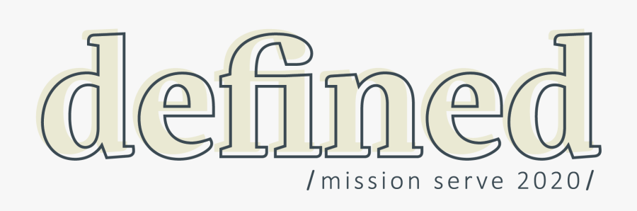 Calligraphy, Transparent Clipart