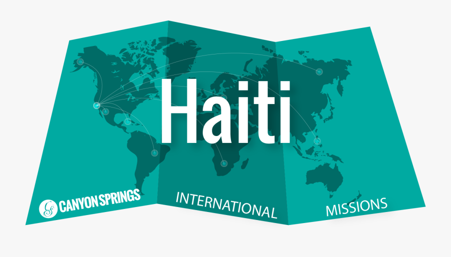 World Map, Transparent Clipart