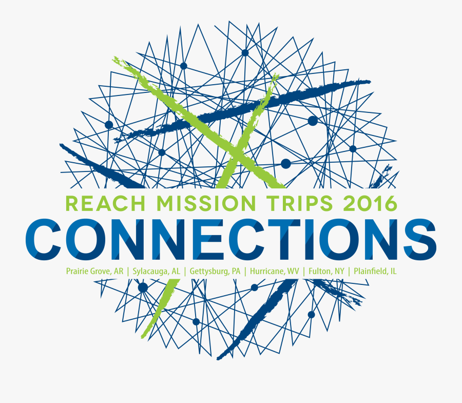 Front Street Project Park, Transparent Clipart