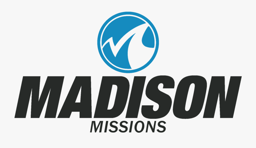 Graphic Design, Transparent Clipart