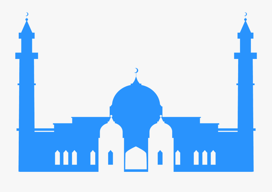 Islamic Clipart, Transparent Clipart