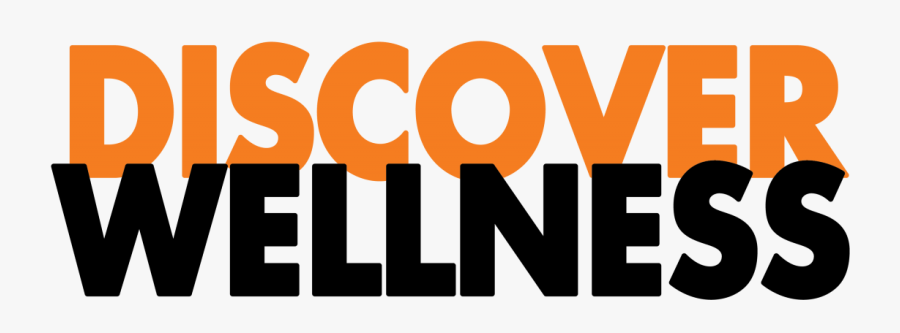 Generic Image - Discover Wellness Okstate, Transparent Clipart