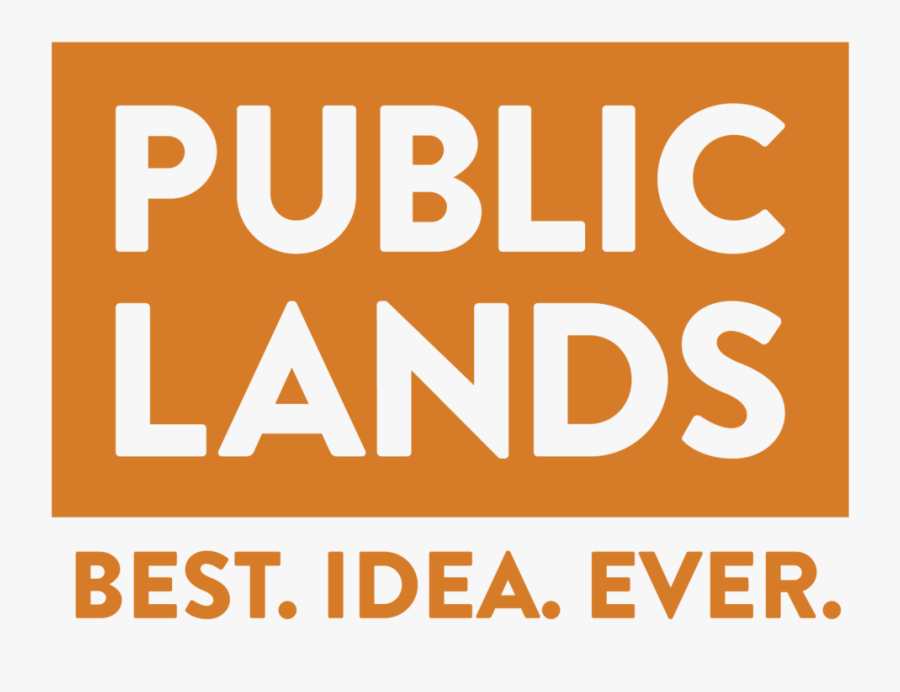 Poster, Transparent Clipart