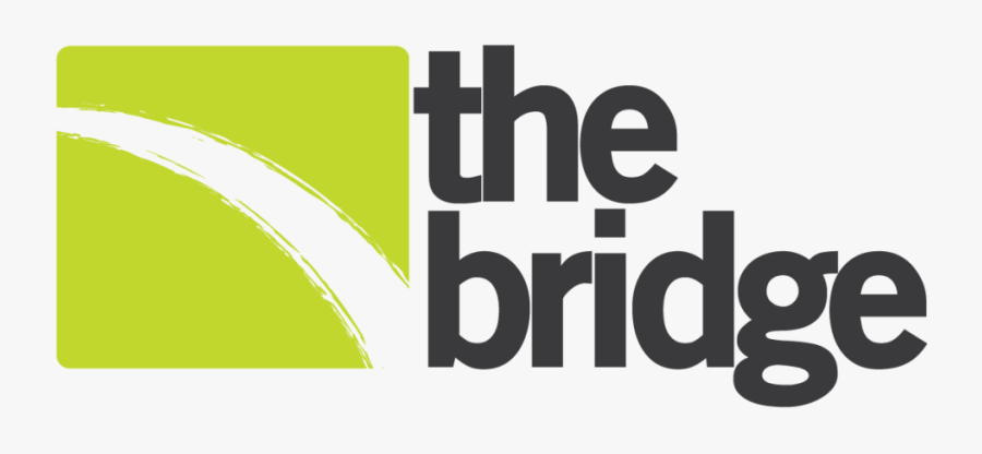 Transparent Mission Trip Clipart - Bridge, Transparent Clipart