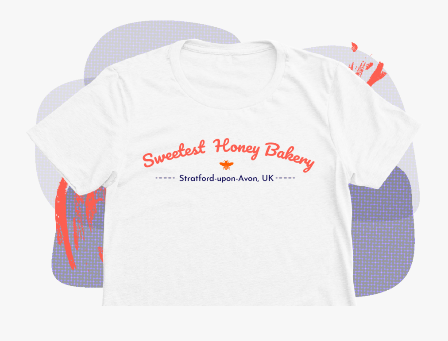 Active Shirt, Transparent Clipart